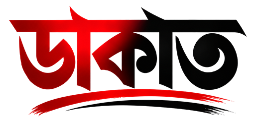 Dakat