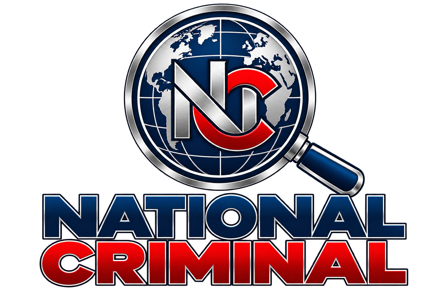 National Criminal