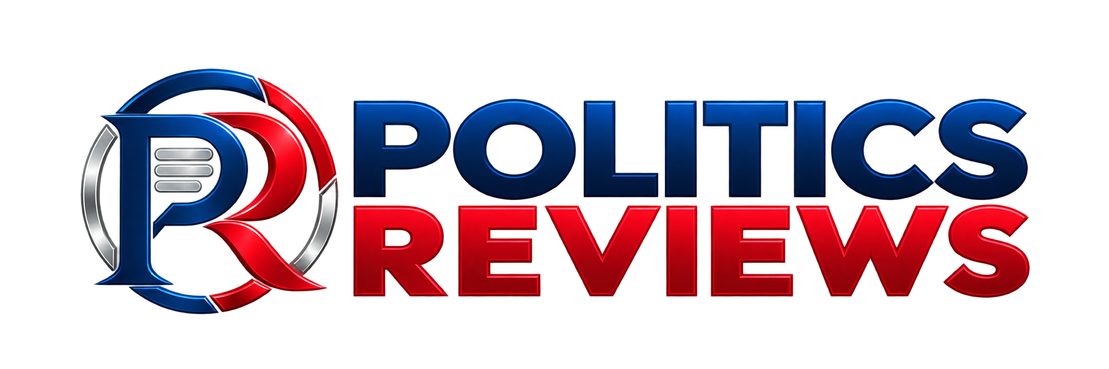 Review Politics